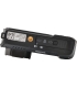 AgfaPhoto Realishot WP9500, must