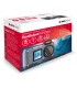 AgfaPhoto Realishot WP9500, must