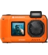 AgfaPhoto Realishot WP9500, oranž