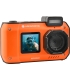 AgfaPhoto Realishot WP9500, oranž