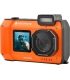 AgfaPhoto Realishot WP9500, oranž