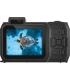 AgfaPhoto Realishot WP9500, oranž