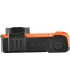 AgfaPhoto Realishot WP9500, oranž