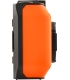 AgfaPhoto Realishot WP9500, oranž