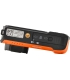 AgfaPhoto Realishot WP9500, oranž