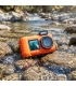 AgfaPhoto Realishot WP9500, oranž