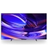 Sony K48A65PB 4K OLED