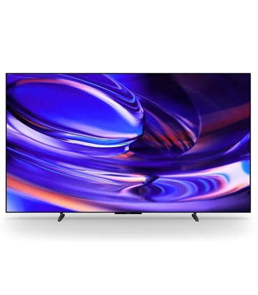 Sony K48A65PB 4K OLED