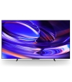 Sony K48A65PB 4K OLED