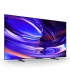 Sony K48A65PB 4K OLED