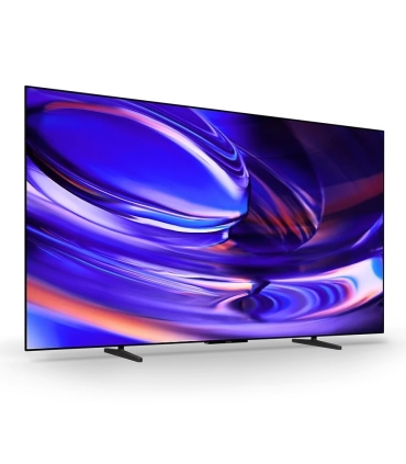 Sony K48A65PB 4K OLED