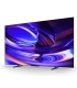 Sony K48A65PB 4K OLED