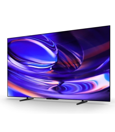 Sony K48A65PB 4K OLED