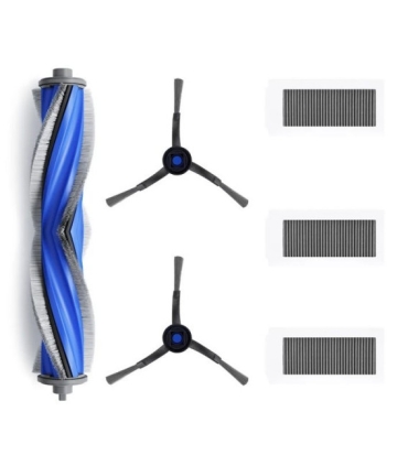 Ecovacs DKT060149 Service Kit Standard for DEEBOT X5 family