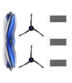 Ecovacs DKT060149 Service Kit Standard for DEEBOT X5 family