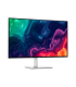 Dell Plus 32" 4K UHD monitor, 120Hz, S3225QS
