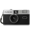Kodak Pure 35, must