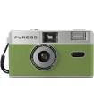 Kodak Pure 35, roheline
