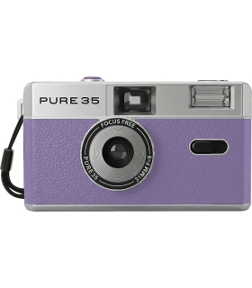 Kodak Pure 35, lilla