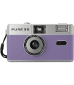 Kodak Pure 35, lilla