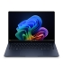 HP EliteBook X G2a 14 " 1Ryzen AI 5, 32GB, 512GB SSD