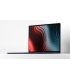 HP EliteBook X G2a 14 " 1Ryzen AI 5, 32GB, 512GB SSD