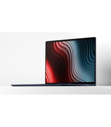 HP EliteBook X G2a 14 " 1Ryzen AI 5, 32GB, 512GB SSD