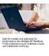 HP EliteBook X G2a 14 " 1Ryzen AI 5, 32GB, 512GB SSD