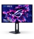 Asus 24,5" 90LM0DX1-B01971