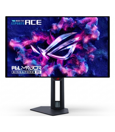 Asus 24,5" 90LM0DX1-B01971