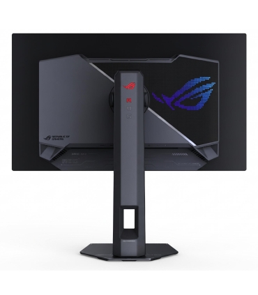 Asus 24,5" 90LM0DX1-B01971