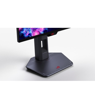 Asus 24,5" 90LM0DX1-B01971