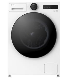 LG W4X7016TWB
