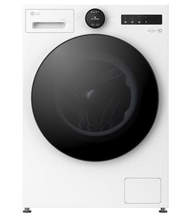 LG W4X7016TWB