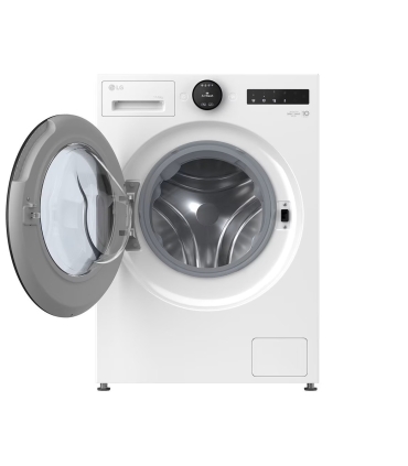 LG W4X7016TWB
