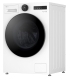 LG W4X7016TWB