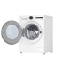 LG W4X7016TWB