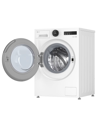 LG W4X7016TWB