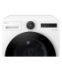 LG W4X7016TWB