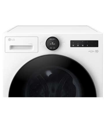 LG W4X7016TWB