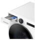 LG W4X7016TWB