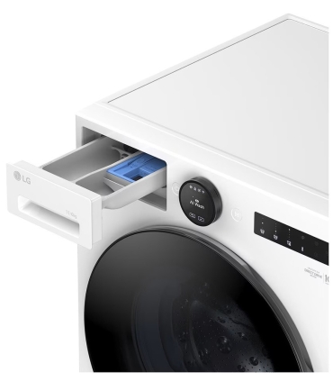 LG W4X7016TWB