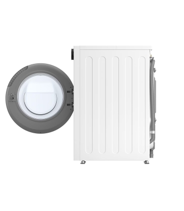 LG W4X7016TWB