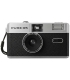 Kodak Pure 35, must