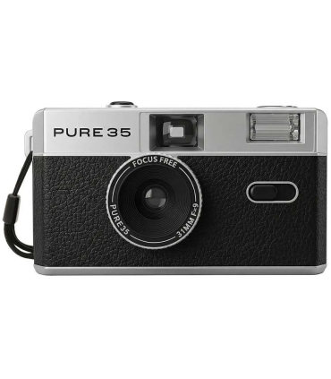 Kodak Pure 35, must