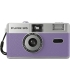 Kodak Pure 35, lilla