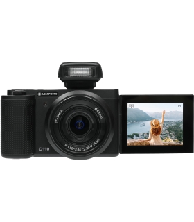 AgfaPhoto Realishot C110