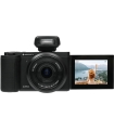 AgfaPhoto Realishot C110