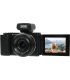 AgfaPhoto Realishot C110