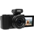 AgfaPhoto Realishot C110